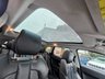 USED 2013 13 LAND ROVER RANGE ROVER EVOQUE 2.2 SD4 Dynamic SUV 5dr Diesel Manual 4WD Euro 5 (s/s) (190 ps) NEW TIMING BELT + WATER PUMP