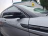 USED 2013 13 LAND ROVER RANGE ROVER EVOQUE 2.2 SD4 Dynamic SUV 5dr Diesel Manual 4WD Euro 5 (s/s) (190 ps) NEW TIMING BELT + WATER PUMP