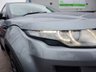 USED 2013 13 LAND ROVER RANGE ROVER EVOQUE 2.2 SD4 Dynamic SUV 5dr Diesel Manual 4WD Euro 5 (s/s) (190 ps) NEW TIMING BELT + WATER PUMP