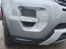 USED 2013 13 LAND ROVER RANGE ROVER EVOQUE 2.2 SD4 Dynamic SUV 5dr Diesel Manual 4WD Euro 5 (s/s) (190 ps) NEW TIMING BELT + WATER PUMP