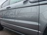 USED 2013 13 LAND ROVER RANGE ROVER EVOQUE 2.2 SD4 Dynamic SUV 5dr Diesel Manual 4WD Euro 5 (s/s) (190 ps) NEW TIMING BELT + WATER PUMP