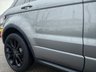 USED 2013 13 LAND ROVER RANGE ROVER EVOQUE 2.2 SD4 Dynamic SUV 5dr Diesel Manual 4WD Euro 5 (s/s) (190 ps) NEW TIMING BELT + WATER PUMP