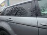 USED 2013 13 LAND ROVER RANGE ROVER EVOQUE 2.2 SD4 Dynamic SUV 5dr Diesel Manual 4WD Euro 5 (s/s) (190 ps) NEW TIMING BELT + WATER PUMP