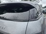 USED 2013 13 LAND ROVER RANGE ROVER EVOQUE 2.2 SD4 Dynamic SUV 5dr Diesel Manual 4WD Euro 5 (s/s) (190 ps) NEW TIMING BELT + WATER PUMP