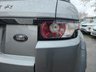 USED 2013 13 LAND ROVER RANGE ROVER EVOQUE 2.2 SD4 Dynamic SUV 5dr Diesel Manual 4WD Euro 5 (s/s) (190 ps) NEW TIMING BELT + WATER PUMP