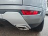USED 2013 13 LAND ROVER RANGE ROVER EVOQUE 2.2 SD4 Dynamic SUV 5dr Diesel Manual 4WD Euro 5 (s/s) (190 ps) NEW TIMING BELT + WATER PUMP