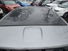 USED 2013 13 LAND ROVER RANGE ROVER EVOQUE 2.2 SD4 Dynamic SUV 5dr Diesel Manual 4WD Euro 5 (s/s) (190 ps) NEW TIMING BELT + WATER PUMP