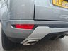 USED 2013 13 LAND ROVER RANGE ROVER EVOQUE 2.2 SD4 Dynamic SUV 5dr Diesel Manual 4WD Euro 5 (s/s) (190 ps) NEW TIMING BELT + WATER PUMP