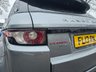 USED 2013 13 LAND ROVER RANGE ROVER EVOQUE 2.2 SD4 Dynamic SUV 5dr Diesel Manual 4WD Euro 5 (s/s) (190 ps) NEW TIMING BELT + WATER PUMP