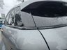USED 2013 13 LAND ROVER RANGE ROVER EVOQUE 2.2 SD4 Dynamic SUV 5dr Diesel Manual 4WD Euro 5 (s/s) (190 ps) NEW TIMING BELT + WATER PUMP