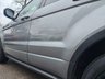 USED 2013 13 LAND ROVER RANGE ROVER EVOQUE 2.2 SD4 Dynamic SUV 5dr Diesel Manual 4WD Euro 5 (s/s) (190 ps) NEW TIMING BELT + WATER PUMP