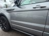USED 2013 13 LAND ROVER RANGE ROVER EVOQUE 2.2 SD4 Dynamic SUV 5dr Diesel Manual 4WD Euro 5 (s/s) (190 ps) NEW TIMING BELT + WATER PUMP