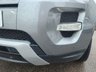 USED 2013 13 LAND ROVER RANGE ROVER EVOQUE 2.2 SD4 Dynamic SUV 5dr Diesel Manual 4WD Euro 5 (s/s) (190 ps) NEW TIMING BELT + WATER PUMP