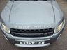 USED 2013 13 LAND ROVER RANGE ROVER EVOQUE 2.2 SD4 Dynamic SUV 5dr Diesel Manual 4WD Euro 5 (s/s) (190 ps) NEW TIMING BELT + WATER PUMP