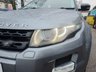 USED 2013 13 LAND ROVER RANGE ROVER EVOQUE 2.2 SD4 Dynamic SUV 5dr Diesel Manual 4WD Euro 5 (s/s) (190 ps) NEW TIMING BELT + WATER PUMP