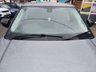 USED 2013 13 LAND ROVER RANGE ROVER EVOQUE 2.2 SD4 Dynamic SUV 5dr Diesel Manual 4WD Euro 5 (s/s) (190 ps) NEW TIMING BELT + WATER PUMP