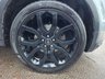 USED 2013 13 LAND ROVER RANGE ROVER EVOQUE 2.2 SD4 Dynamic SUV 5dr Diesel Manual 4WD Euro 5 (s/s) (190 ps) NEW TIMING BELT + WATER PUMP