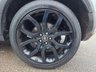USED 2013 13 LAND ROVER RANGE ROVER EVOQUE 2.2 SD4 Dynamic SUV 5dr Diesel Manual 4WD Euro 5 (s/s) (190 ps) NEW TIMING BELT + WATER PUMP