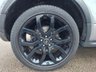 USED 2013 13 LAND ROVER RANGE ROVER EVOQUE 2.2 SD4 Dynamic SUV 5dr Diesel Manual 4WD Euro 5 (s/s) (190 ps) NEW TIMING BELT + WATER PUMP