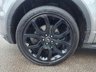 USED 2013 13 LAND ROVER RANGE ROVER EVOQUE 2.2 SD4 Dynamic SUV 5dr Diesel Manual 4WD Euro 5 (s/s) (190 ps) NEW TIMING BELT + WATER PUMP