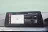 USED 2020 20 BMW 5 SERIES 3.0 530d M Sport Saloon 4dr Diesel Auto Euro 6 (s/s) (265 ps) HARMAN KARDON REV CAM