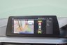 USED 2020 20 BMW 5 SERIES 3.0 530d M Sport Saloon 4dr Diesel Auto Euro 6 (s/s) (265 ps) HARMAN KARDON REV CAM