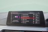 USED 2020 20 BMW 5 SERIES 3.0 530d M Sport Saloon 4dr Diesel Auto Euro 6 (s/s) (265 ps) HARMAN KARDON REV CAM