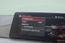 USED 2020 20 BMW 5 SERIES 3.0 530d M Sport Saloon 4dr Diesel Auto Euro 6 (s/s) (265 ps) HARMAN KARDON REV CAM