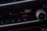 USED 2020 20 BMW 5 SERIES 3.0 530d M Sport Saloon 4dr Diesel Auto Euro 6 (s/s) (265 ps) HARMAN KARDON REV CAM