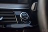 USED 2020 20 BMW 5 SERIES 3.0 530d M Sport Saloon 4dr Diesel Auto Euro 6 (s/s) (265 ps) HARMAN KARDON REV CAM
