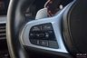 USED 2020 20 BMW 5 SERIES 3.0 530d M Sport Saloon 4dr Diesel Auto Euro 6 (s/s) (265 ps) HARMAN KARDON REV CAM