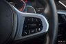 USED 2020 20 BMW 5 SERIES 3.0 530d M Sport Saloon 4dr Diesel Auto Euro 6 (s/s) (265 ps) HARMAN KARDON REV CAM