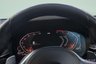 USED 2020 20 BMW 5 SERIES 3.0 530d M Sport Saloon 4dr Diesel Auto Euro 6 (s/s) (265 ps) HARMAN KARDON REV CAM