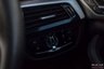 USED 2020 20 BMW 5 SERIES 3.0 530d M Sport Saloon 4dr Diesel Auto Euro 6 (s/s) (265 ps) HARMAN KARDON REV CAM