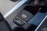 USED 2020 20 BMW 5 SERIES 3.0 530d M Sport Saloon 4dr Diesel Auto Euro 6 (s/s) (265 ps) HARMAN KARDON REV CAM