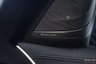 USED 2020 20 BMW 5 SERIES 3.0 530d M Sport Saloon 4dr Diesel Auto Euro 6 (s/s) (265 ps) HARMAN KARDON REV CAM