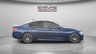 USED 2020 20 BMW 5 SERIES 3.0 530d M Sport Saloon 4dr Diesel Auto Euro 6 (s/s) (265 ps) HARMAN KARDON REV CAM