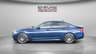 USED 2020 20 BMW 5 SERIES 3.0 530d M Sport Saloon 4dr Diesel Auto Euro 6 (s/s) (265 ps) HARMAN KARDON REV CAM