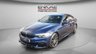 USED 2020 20 BMW 5 SERIES 3.0 530d M Sport Saloon 4dr Diesel Auto Euro 6 (s/s) (265 ps) HARMAN KARDON REV CAM