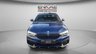 USED 2020 20 BMW 5 SERIES 3.0 530d M Sport Saloon 4dr Diesel Auto Euro 6 (s/s) (265 ps) HARMAN KARDON REV CAM