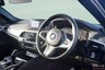 USED 2020 20 BMW 5 SERIES 3.0 530d M Sport Saloon 4dr Diesel Auto Euro 6 (s/s) (265 ps) HARMAN KARDON REV CAM