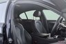 USED 2020 20 BMW 5 SERIES 3.0 530d M Sport Saloon 4dr Diesel Auto Euro 6 (s/s) (265 ps) HARMAN KARDON REV CAM