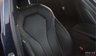 USED 2020 20 BMW 5 SERIES 3.0 530d M Sport Saloon 4dr Diesel Auto Euro 6 (s/s) (265 ps) HARMAN KARDON REV CAM