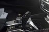 USED 2020 20 BMW 5 SERIES 3.0 530d M Sport Saloon 4dr Diesel Auto Euro 6 (s/s) (265 ps) HARMAN KARDON REV CAM