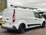 USED 2016 16 FORD TRANSIT CONNECT 1.6 TDCi 210 Trend L2 H1 5dr 1 OWNERDEADLOCKSFSHSENSORS