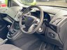 USED 2016 16 FORD TRANSIT CONNECT 1.6 TDCi 210 Trend L2 H1 5dr 1 OWNERDEADLOCKSFSHSENSORS