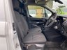 USED 2016 16 FORD TRANSIT CONNECT 1.6 TDCi 210 Trend L2 H1 5dr 1 OWNERDEADLOCKSFSHSENSORS