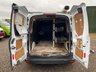 USED 2016 16 FORD TRANSIT CONNECT 1.6 TDCi 210 Trend L2 H1 5dr 1 OWNERDEADLOCKSFSHSENSORS