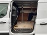 USED 2016 16 FORD TRANSIT CONNECT 1.6 TDCi 210 Trend L2 H1 5dr 1 OWNERDEADLOCKSFSHSENSORS