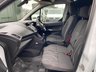USED 2016 16 FORD TRANSIT CONNECT 1.6 TDCi 210 Trend L2 H1 5dr 1 OWNERDEADLOCKSFSHSENSORS